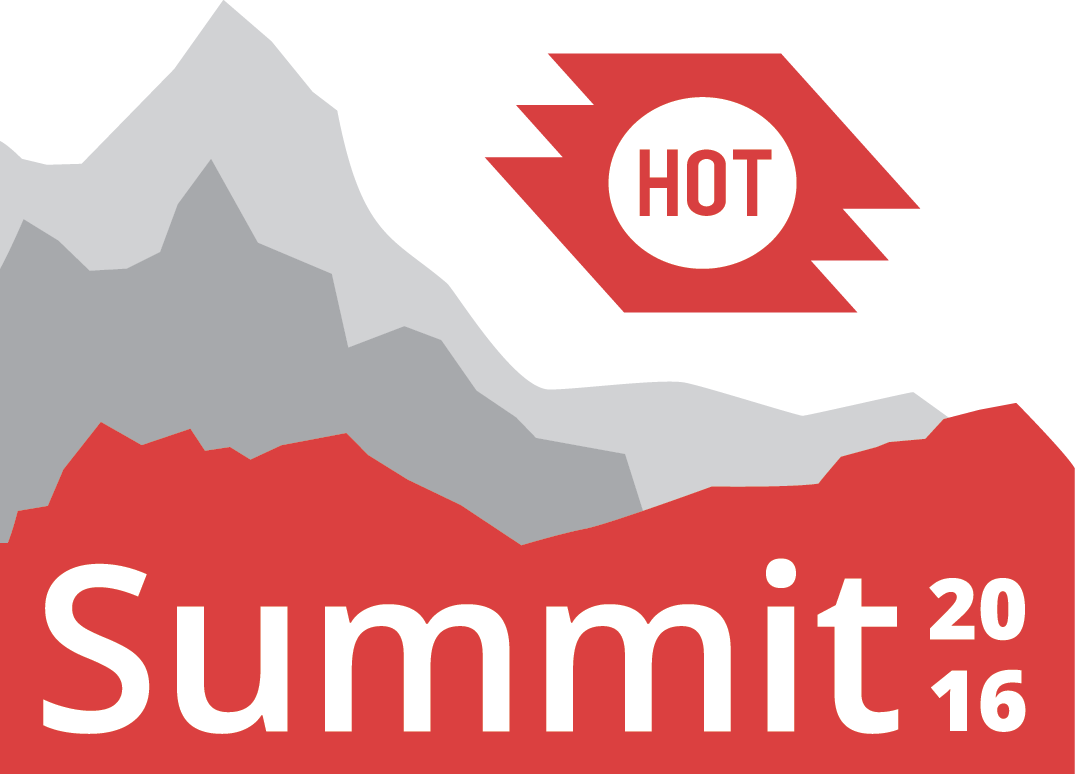 about-hot-summit